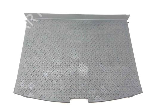 Used Tailgate Tailgate JEEP COMPASS (MK49) 2.0 CRD (140 hp) 13406081 13406081