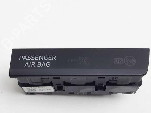 Used Switch Switch SEAT LEON ST (5F8) 1.6 TDI (115 hp) 9263472 9263472