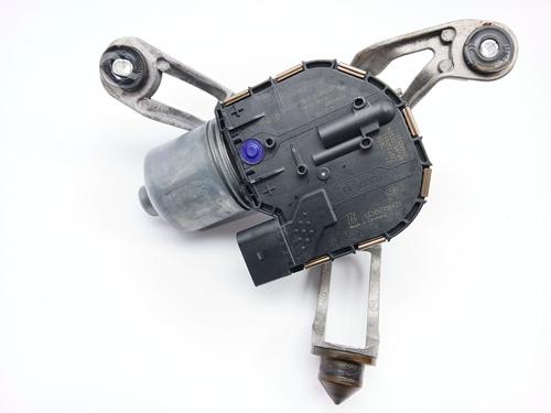 Front wiper motor KIA CARENS IV 1.7 CRDi | BP22752054M29 