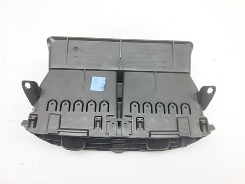 Air vent PEUGEOT 208 I (CA_, CC_) 1.2 VTI 82 | BP29202777I21 