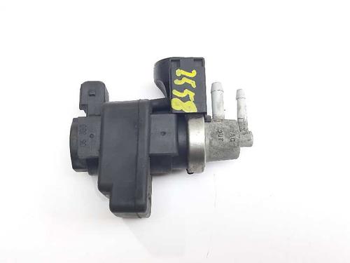 Used Electronic sensor Electronic sensor HYUNDAI SANTA FÉ II (CM) 2.2 CRDi GLS 4x4 (150 hp) 14500921 14500921