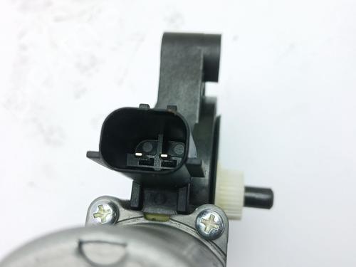 Left front window motor SSANGYONG KORANDO (C300) 1.5 | BP29506633E21 