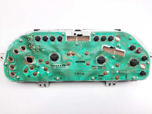 Instrument cluster KIA RIO I Hatchback (DC)  | BP20679514C47 