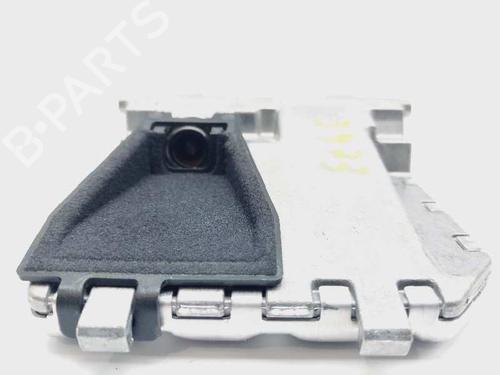 Electronic module MERCEDES-BENZ CLS Shooting Brake (X218) CLS 350 CDI / d (218.923) | BP17921181M83 