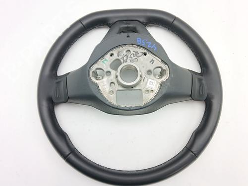 Steering wheel VW TAIGO (CS1) 1.0 TSI | BP32979864C49  - Image 7