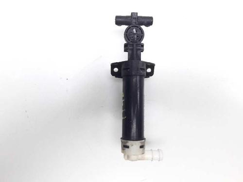Used Headlight washer Headlight washer LEXUS GS (_S19_) 450h (GRS191_, GWS191_) (296 hp) 14305733 14305733