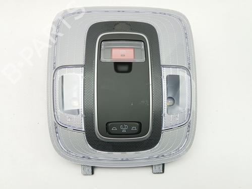 Plafonnier HYUNDAI KONA SUV Van (OS, OSE, OSI) 1.6 GDi Hybrid (141 hp) 32090825