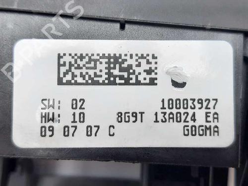 Headlight switch FORD S-MAX (WA6) | BP22978523I24 - Image 3