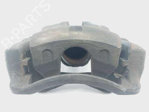 Used Right front brake caliper Right front brake caliper HYUNDAI i20 II (GB, IB) [2014-2021] 17726519 17726519