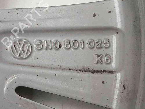 Fælk VW GOLF VIII (CD1, DA1)  | BP37605779C45  - Image 8