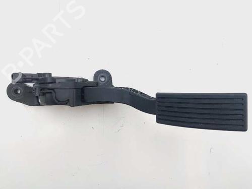 Used Pedal Pedal HYUNDAI i20 ACTIVE (IB, GB) [2015-2021] 20685583 20685583