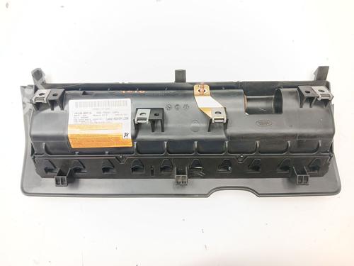 Airbag Kit LAND ROVER FREELANDER 2 (L359) 2.2 TD4 4x4 | BP28351658C86 