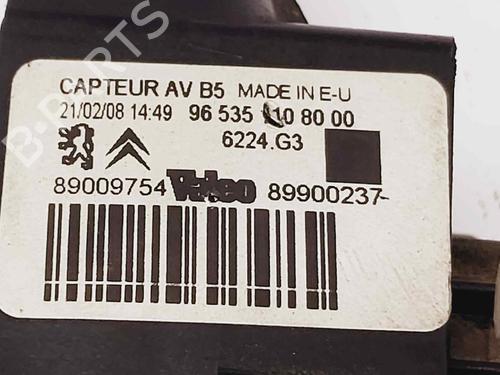 Other CITROËN C4 Grand Picasso I (UA_)  | BP20683991O1 