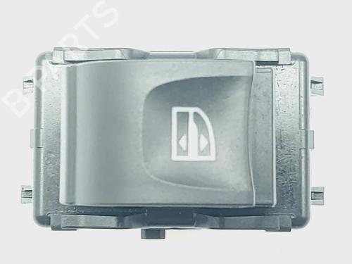 BP20685476I26 main image