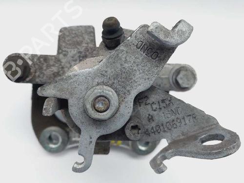  - Image 3