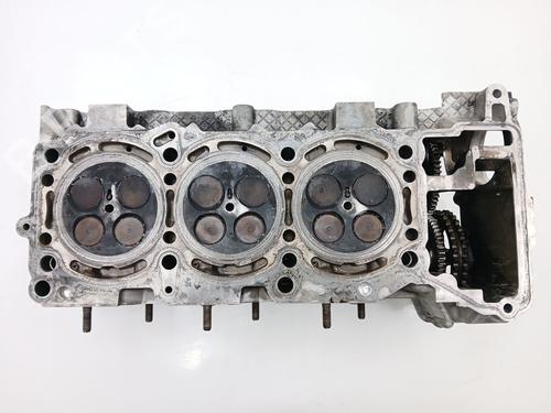 Cylinder head MERCEDES-BENZ E-CLASS Coupe (C207) E 350 CDI (207.322) | BP31026244M5  - Image 7