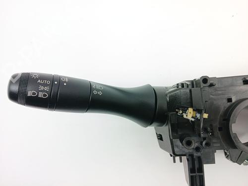 Switch RENAULT ARKANA I (LCM_, LDN_)  | BP30005869I30