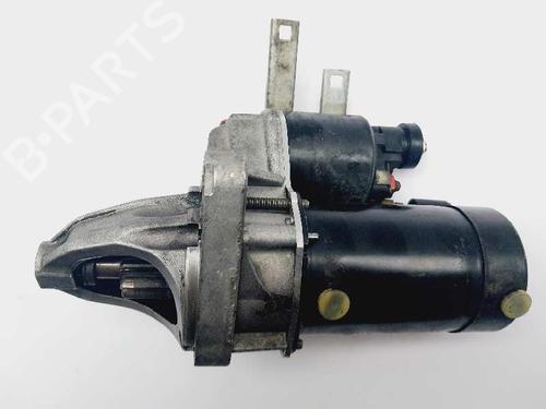 Startmotor HONDA ACCORD VI (CK, CG, CH, CF) 1.6 i (CG7) | BP20684413M8 