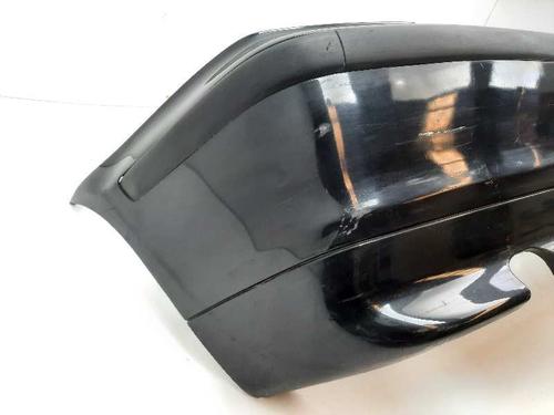 Rear bumper BMW 3 Compact (E46) 318 ti | BP9677844C8 