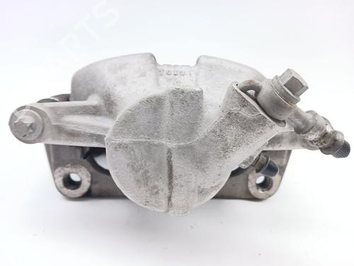 Right front brake caliper PEUGEOT 308 II (LB_, LP_, LW_, LH_, L3_) 1.2 THP 130 | BP29641085M104 
