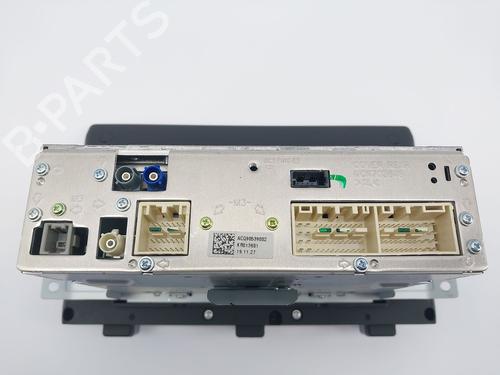 Radio KIA CEED (CD) 1.6 CRDi 136 | BP21066287E6 - Image 3