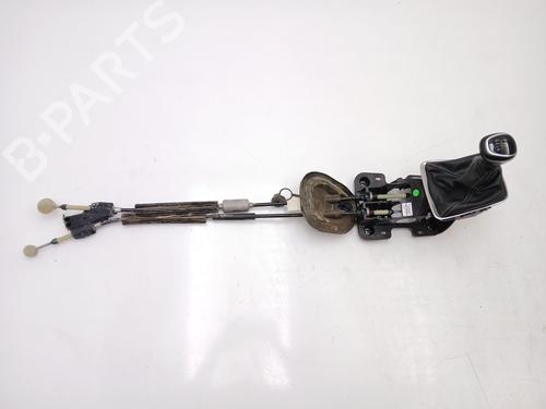 Gearstang Gearstang OPEL CORSA F (P2JO) 1.2 (68) (101 hp) 35964300 35964300