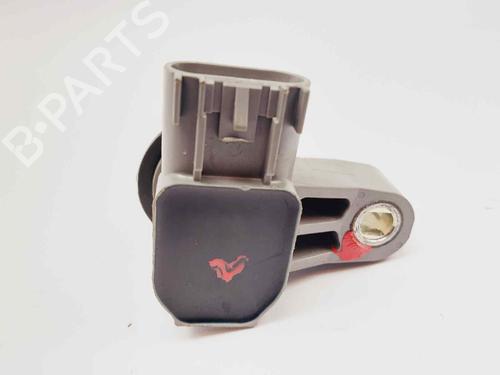 Ignition coil CHEVROLET CAPTIVA (C100, C140) 3.2 4WD | BP20684078M94 