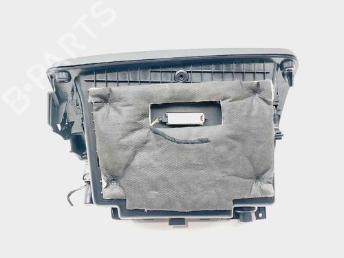 Handskerum MINI MINI (F55)  | BP16916428C95  - Image 5