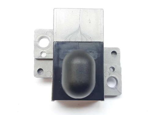 Used Electronic module Electronic module JAGUAR XF I (X250) 2.2 D (200 hp) 20681949 20681949