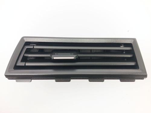 air-vent-seat-ibiza-v-kj1-kjg-2017-26503873 main image