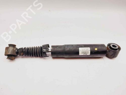 Used Right rear shock absorber Right rear shock absorber CITROËN C4 Grand Picasso I (UA_) [2006-2013] 20684073 20684073