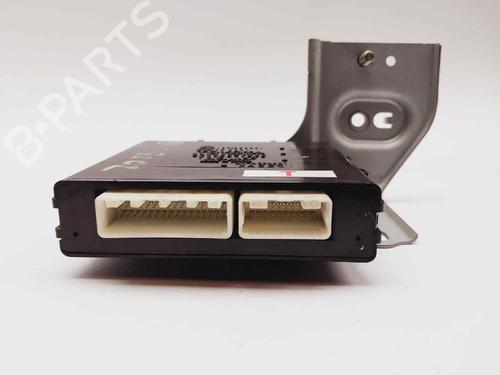 Electronic module LEXUS RX (_U3_) 400h (MHU38_, MHU38R) | BP15402163M83 