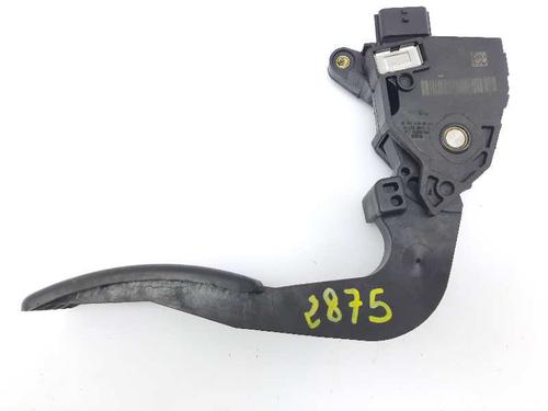 pedal-dacia-dokker-mpv-ke_-180023122r-2012-20680935 main image