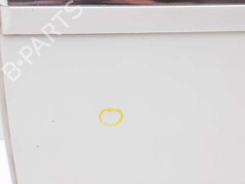 Left rear door VW TOURAN (1T1, 1T2)  | BP19792956C4 