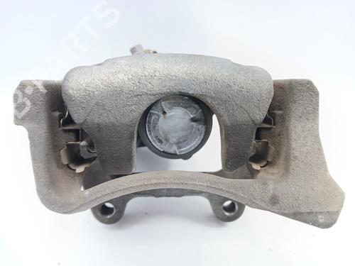 Used Right rear brake caliper VW PASSAT CC B6 (357) 2.0 TDI (163 hp) 29355185