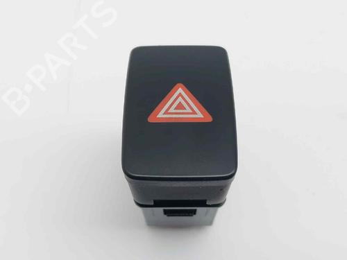 Used Warning switch Warning switch KIA RIO III (UB) 1.4 CRDi (90 hp) 20682322 20682322