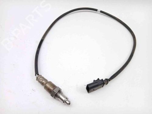 electronic-sensor-cupra-formentor-km7-kmp-2020-36527796 main image