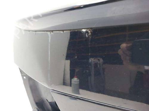 Tailgate LEXUS GS (_S19_) 450h (GRS191_, GWS191_) | BP15494793C6 