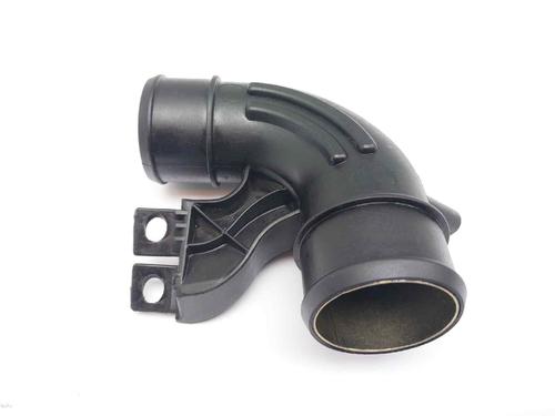 Used Pipe MERCEDES-BENZ M-CLASS (W163) [1998-2005]  14306036