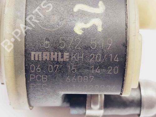 Other BMW 5 (F10)  | BP15766318O1