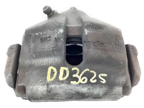 Right front brake caliper VW TOURAN (1T1, 1T2)  | BP20687073M104 