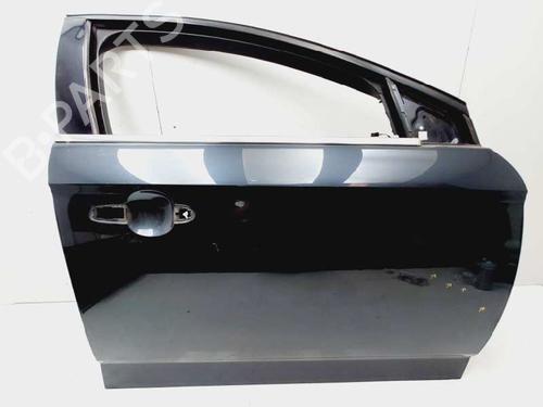 Used Right front door FORD MONDEO IV (BA7) 2.0 TDCi (140 hp) 14363580