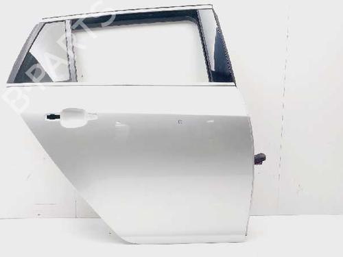 Used Right rear door OPEL INSIGNIA A Sports Tourer (G09) [2008-2017]  19306926