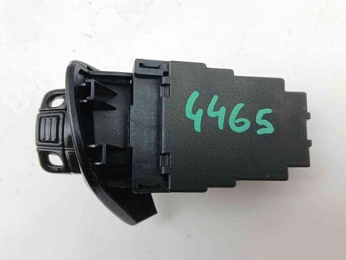 Electronic module BMW X1 (E84) sDrive 18 d | BP38517528M83 - Image 2