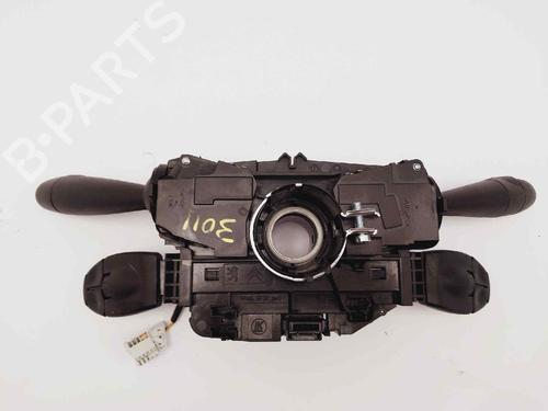 Switch PEUGEOT 5008 (0U_, 0E_) 1.6 HDi | BP15216525I30 