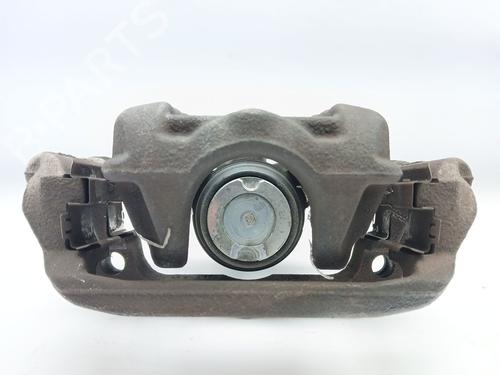 Used Left rear brake caliper Left rear brake caliper OPEL MOKKA / MOKKA X (J13) 1.6 CDTI (_76) (136 hp) 26294990 26294990