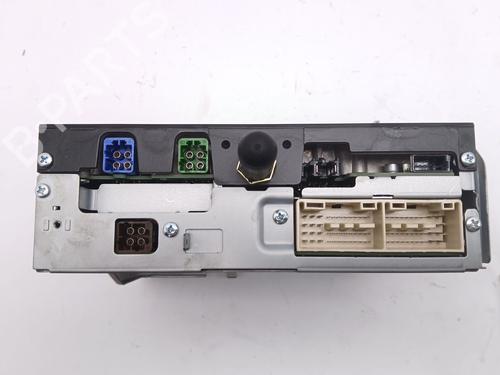 Electronic module HYUNDAI KONA SUV Van (OS, OSE, OSI) 1.6 GDi Hybrid | BP32066002M83 - Image 4