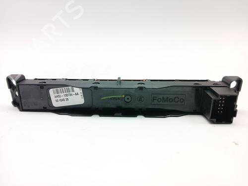 Switch LAND ROVER FREELANDER 2 (L359) 2.2 TD4 4x4 | BP30930574I30 - Image 2