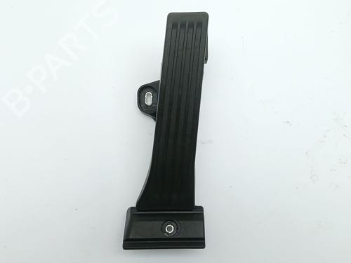 Used Pedal SSANGYONG KORANDO (C300) 1.5 (150 hp) 29506636