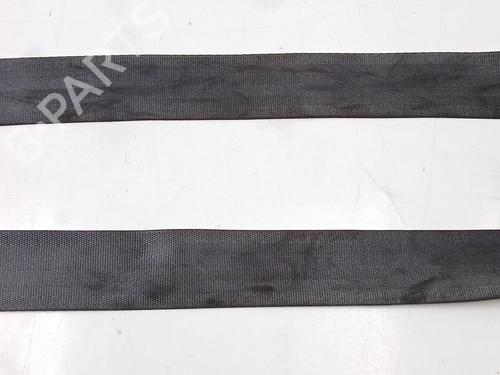 Rear right seatbelt HYUNDAI i30 (FD)  | BP21810923I28 
